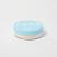 Technic Hydra Set & Blur Water Based Loose Powder (12pcs) (23730)