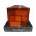 Technic Matte Pressed Pigment Palette - Warm Nude (12pcs) (23539)