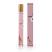 Mignight Groove (Ladies 35ml EDT) Lilyz (4333) (CZ9723-12)