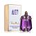 Serene Purple (Ladies 35ml EDT) Lilyz (4630) (CZ9723-43)