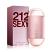 919 Sexy Women (Ladies 35ml EDT) Lilyz (5378) (CZ9723-67)