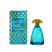 Blumine (Ladies 100ml EDP) Chris Adams (1066)