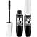 Maybelline Turbo Volum' Express Waterproof Mascara - Black