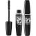 Maybelline Turbo Volum' Express Mascara - Turbo Black