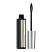 Maybelline Brow Precise Fiber Filler Mascara - 02 Dark Blonde (5432)