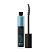 Maybelline Snapscara Waterproof Mascara - 01 Pitch Black (6911)