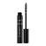 Maybelline Perfect Black Waterproof Mascara (6038)