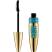 Maybelline The Colossal Big Shot Waterproof Mascara - Black (3296)