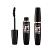 Maybelline Lift Volum' Express Mascara - Black (6294)