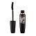 Maybelline Lift Volum' Express Mascara - Black (6294)