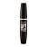 Maybelline Lift Volum' Express Mascara - Black (6294)