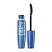 Maybelline Classic Volum' Express Curved Brush Mascara - Black (5104)