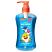 Baby Shark Handwash - 250ml (BSH6110)