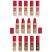 Rimmel Lasting Finish Up To 35HR Hydration Boost Foundation - 30ml