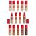 Rimmel Lasting Finish Up To 35HR Hydration Boost Foundation - 30ml