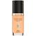 Max Factor Facefinity 3 in 1 Foundation - 70 Warm Sand (1275)