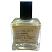 Nail.INC You're Hot Heat Reactive Nail Polish - Because I'm Hot (14ml)