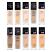 Maybelline Fit Me Luminous + Smooth Normal to Dry Foundation - 30ml