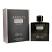 Amalfi Bleu (Mens 100ml EDP) Maison De Milan