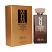 MDM Opulent Gold (Mens 100ml EDP) Maison De Milan (4139)