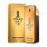 MDM Opulent Gold (Mens 100ml EDP) Maison De Milan (4139)