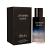 L'Homme Suave (Mens 100ml EDP) Maison De Milan (4092)