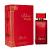 Bliss Rouge (Mens 100ml EDP) Maison De Milan (4115)