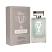 Invincible (Mens 100ml EDP) Maison De Milan (4146)