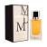 MDM Serenity (Unisex 100ml EDP) Maison De Milan (4108)