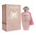 Delight (Ladies 100ml EDP) Maison De Milan (4085)