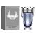 Invincible (Mens 100ml EDP) Maison De Milan (4146)