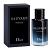 L'Homme Suave (Mens 100ml EDP) Maison De Milan (4092)