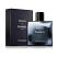 Amalfi Bleu (Mens 100ml EDP) Maison De Milan (4153)