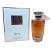 La Bella Women (Ladies 100ml EDP) Maison De Milan (4078)