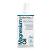 BetterYou Magnesium Oil Tropical Mineral Body Spray - 100ml.