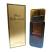 One Billionaire (Mens 100ml EDP) Fragrance Couture (3788)