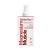BetterYou Magnesium Muscle Tropical Mineral Body Spray - 100ml