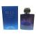 Blue De Chance for Men (Mens 100ml EDP) Fragrance Couture (1344)