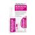 BetterYou Multivitamin Optimal Delivery Daily Oral Spray - 25ml