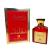 Perfect Oud (Unisex 100ml EDP) BN Parfums (3874)