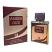 Amber Oud (Unisex 100ml EDP) BN Parfums (3966)