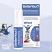 BetterYou Multivitamin Kids Daily Oral Spray - 25ml