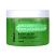 Face Facts Avocado + Hyaluronic Acid Body Jelly Moisturiser - 300g (1297) (31297-150)