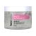 Face Facts AHA + Vitamin C Sorbet Moisturiser - 300g (1273) (31273-150)