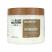 Face Facts The Foot Factory Glow Up Coconut Sugar Foot Scrub - 400g