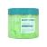 Face Facts The Foot Factory Minty Fresh Peppermint Foot Scrub - 400g (4427) (34427-012)