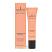 Sukin Brightening Illuminating Eye Gel - 15ml