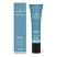 Sukin Hydration Hydra Eye Gel - 15ml