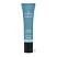 Sukin Hydration Hydra Eye Gel - 15ml