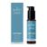 Sukin Hydration Hydrafusion Night Cream - 60ml